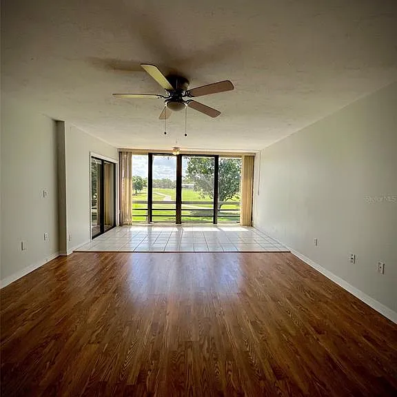 3534 Richwood Link #44 — Photo 14