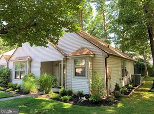 735 S Main Rd APT 17, Vineland, NJ 08360