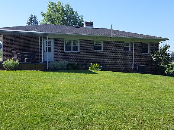 2nd image of 6659 Sunrise Ln