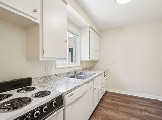 Discover Your New Home in the Kenton Neighborhood!, Portland, OR 97217