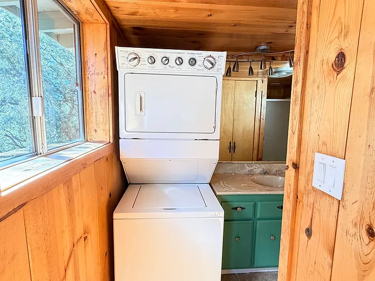 24310 State Highway 243 — Photo 13