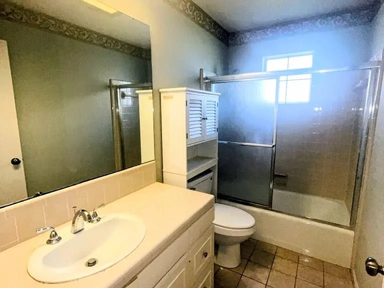 5611 La Estrella Cir — Photo 13