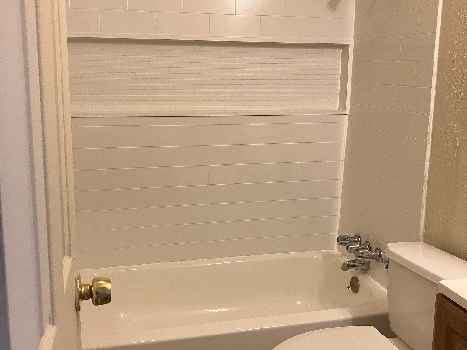 2 bed, 600 sqft, $845 — Photo 4