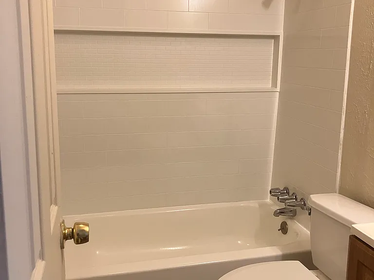 1914 Cochran St #1 — Photo 4