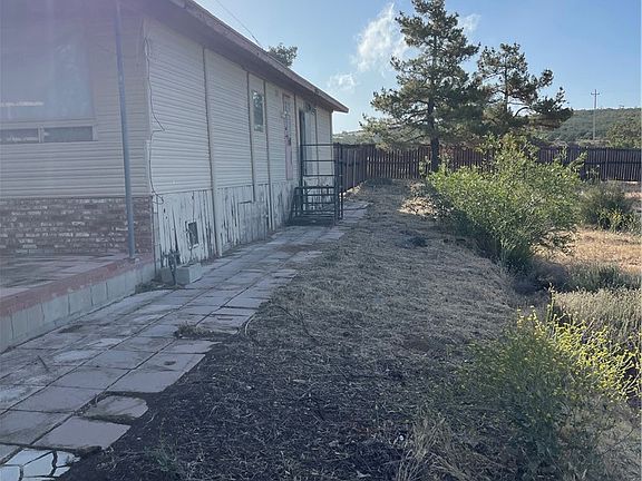 4th image of 54080 Wellman Rd #2