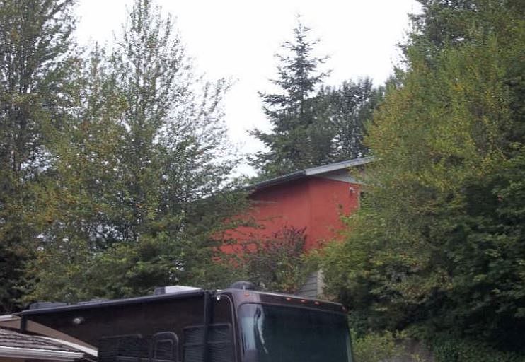 2nd image of 1509 NW Deer Dr