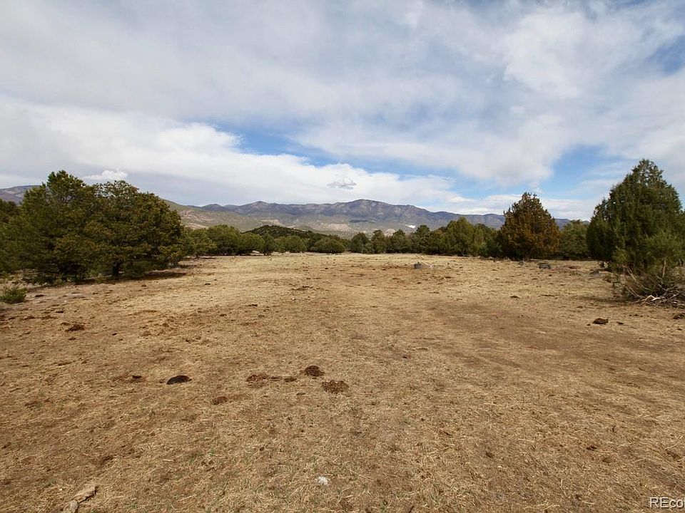 1st image of 2290 County Road 4