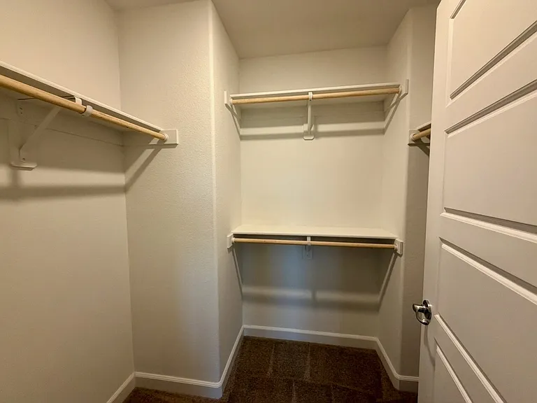 669 Pickled Pepper Pl — Photo 27