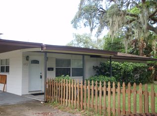 972 Sarno Rd, Melbourne, FL 32935