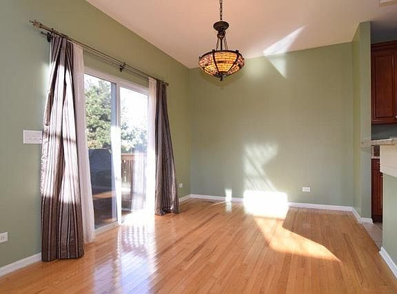 4th image of 134 N Auburn Hills Ln #5