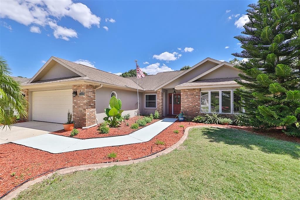 1403 Ventana Dr, Ruskin, FL 33573 MLS T3441139 Zillow
