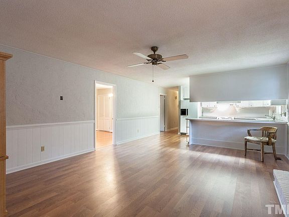 5th image of 118 Lynnwood Estates Dr