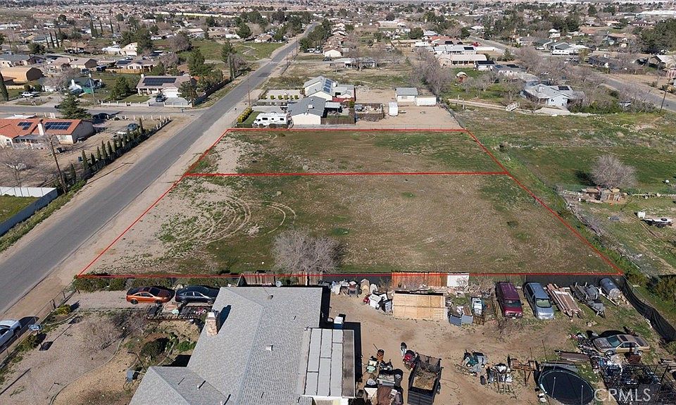 2nd image of 35 Cypress Ave Lot 602