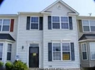 10506 Catalina Pl, White Plains, MD 20695