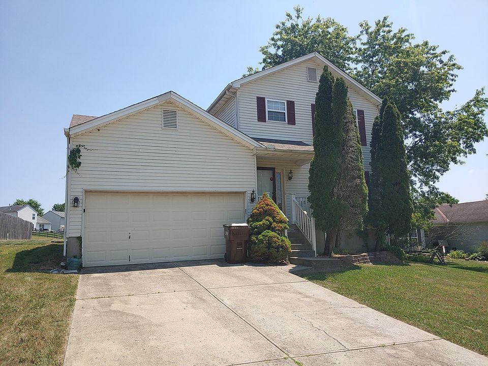 1st image of 5081 Christopher Dr
