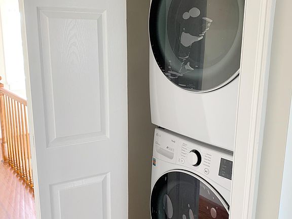 2nd image of 2801 E Side Dr