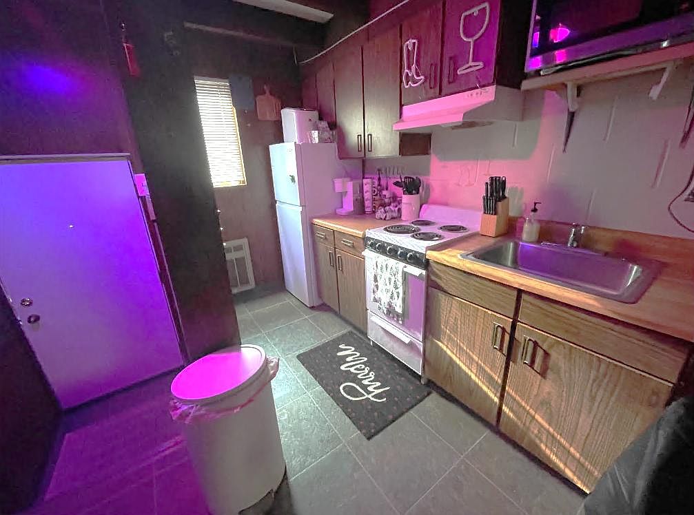 425 2nd Ave 7, Eau Claire, WI 54703 Zillow