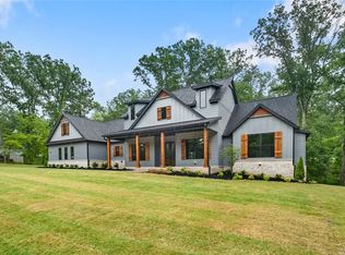 521 Oneida Cir, Pea Ridge, AR 72751