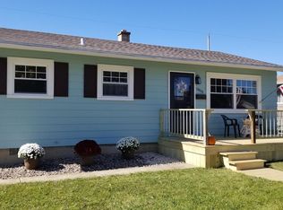 1900 Mount Pleasant St, Racine, WI 53404