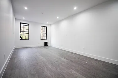 Rented by Brookhaus Capital Inc