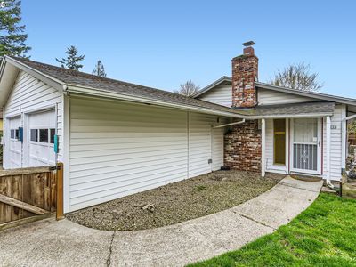 226 NE 47th Ave, Portland, OR, 97213