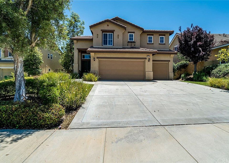 1st image of 30355 Vercors St
