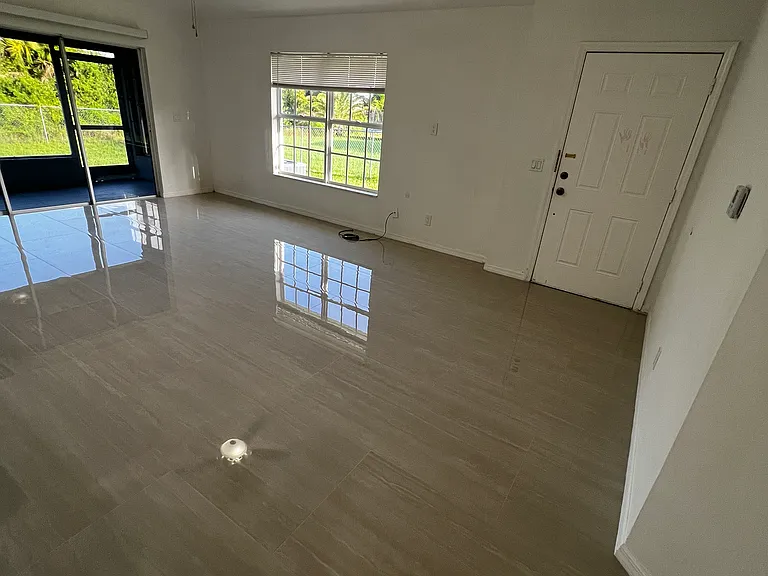 1541 Hightower Ave S — Photo 13