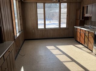 107 Cottage St, Merrill, WI 54452