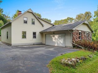 E2995 County Road A, Kewaunee, WI 54216