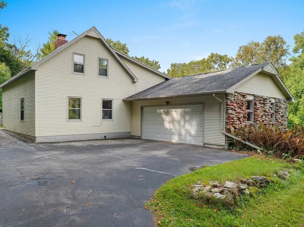 E2995 County Road A, Kewaunee, WI 54216
