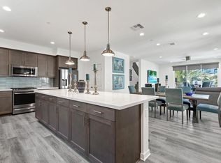 6082 Colt Pl UNIT 104, Carlsbad, CA 92009