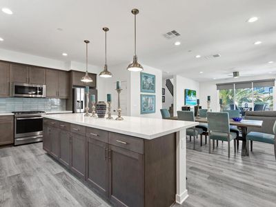 6082 Colt Pl UNIT 104, Carlsbad, CA, 92009