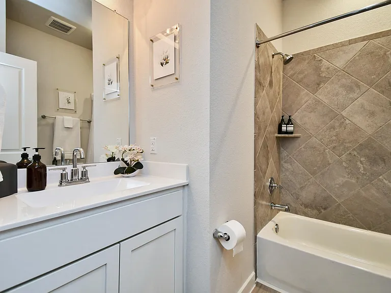 7847 Grand Louis Way — Photo 30