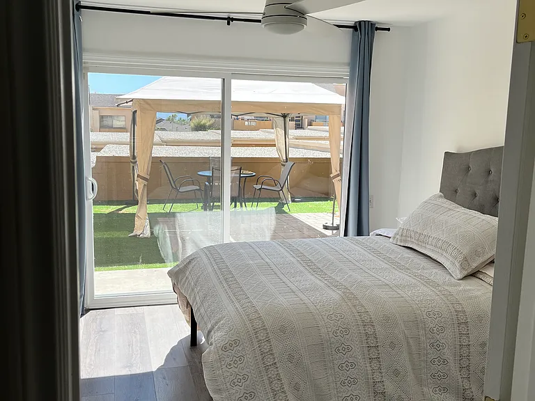 25671 Le Parc #93 — Photo 9