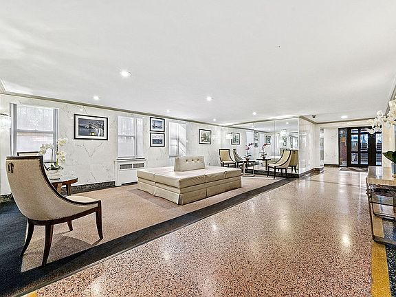 3rd image of 302 96th St APT 4G