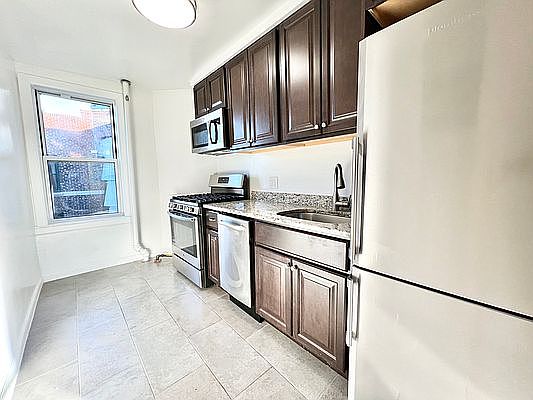 4th image of 34-46 91st St #H63