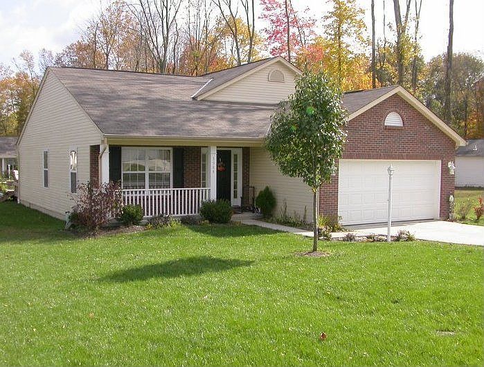 1st image of 3984 Ponder Dr