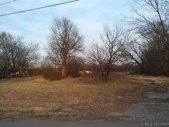 5th image of S 26th West Ave