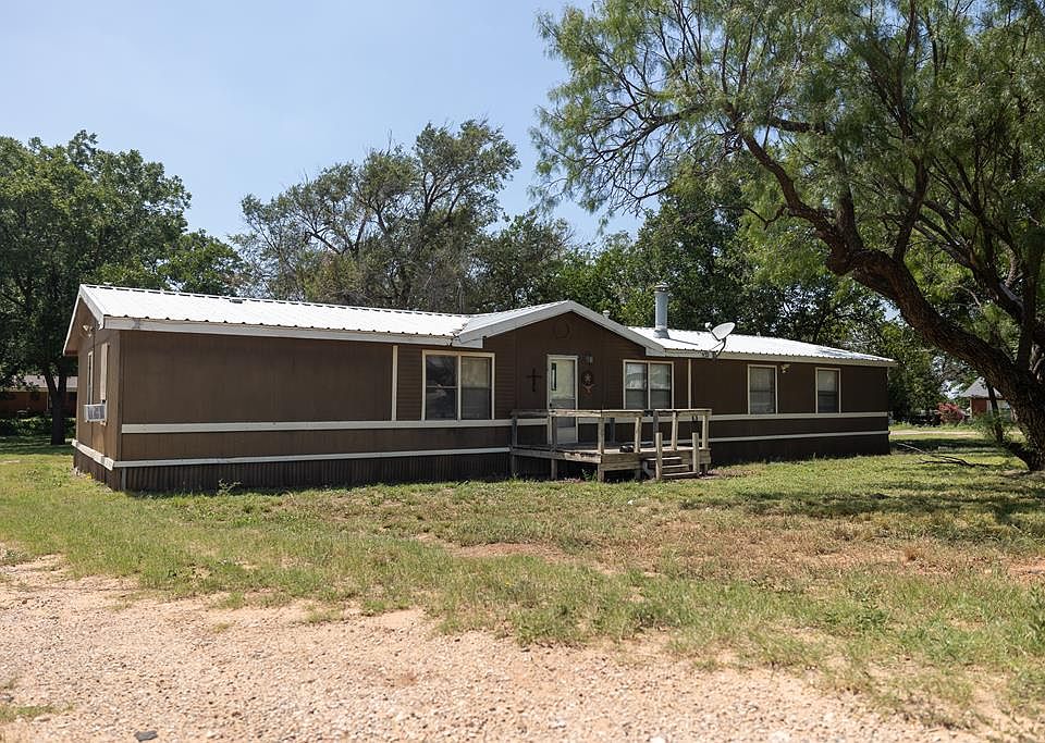 1st image of 700 S Kindred St