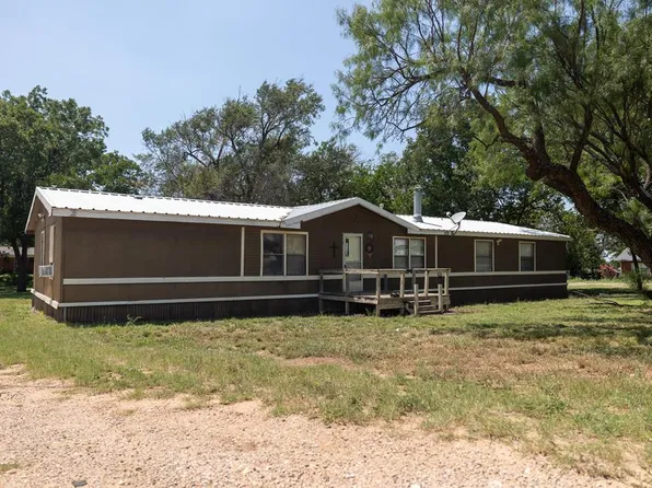 700 S Kindred St, Loraine, TX 79532