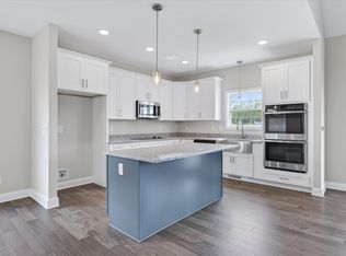 2609 Remington Trce, Clarksville, TN 37043