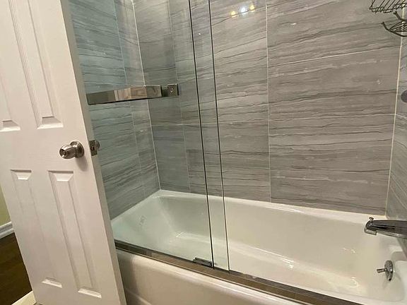 5th image of 41-44 63rd St Floor 3