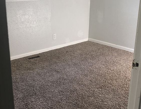 5th image of 6165 Cypress Dr