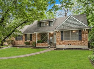 6504 Putting Green Dr, Dallas, TX 75232