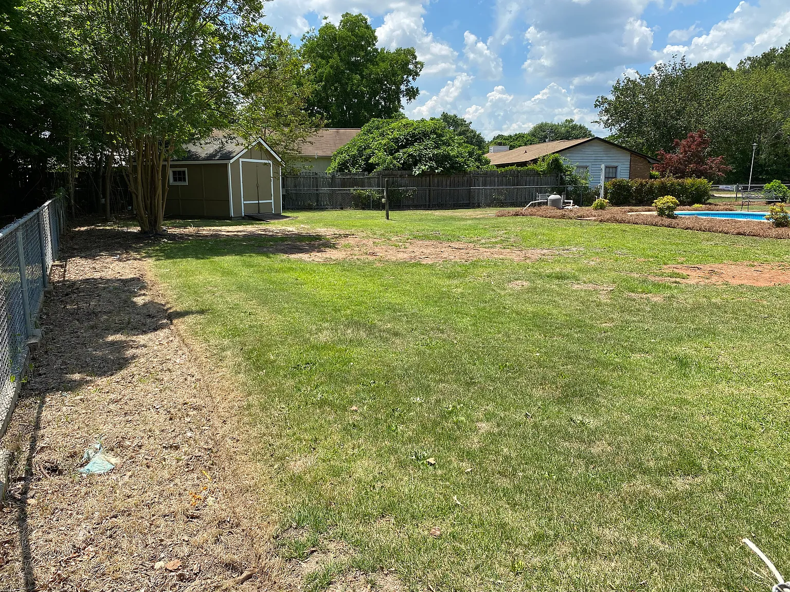 3 bed, 1781 sqft, $2,000 — Photo 4