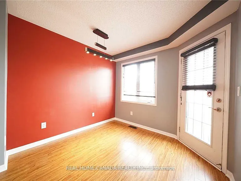 620 Ferguson Dr #66 — Photo 8