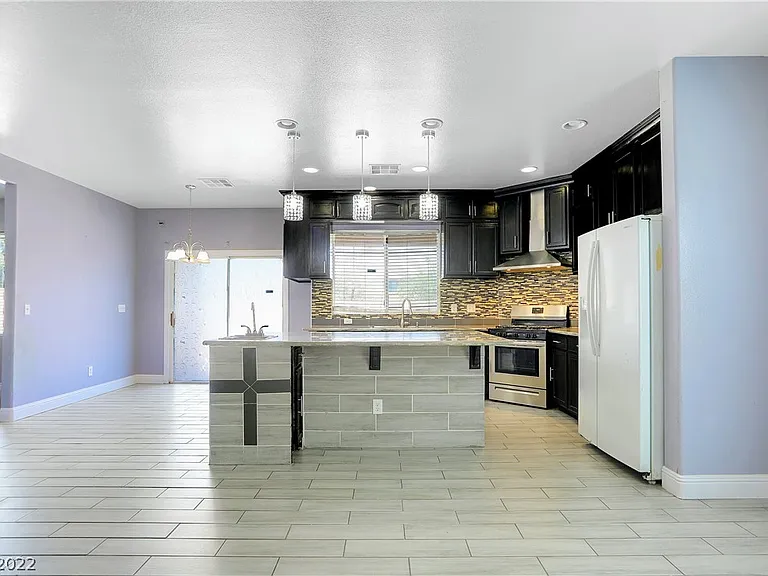 2840 Tilten Kilt Ave — Photo 4