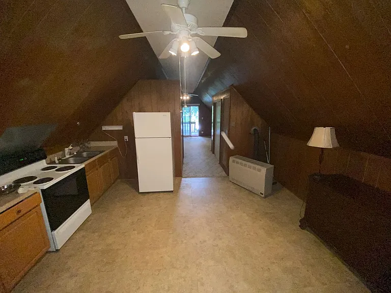 1130 Stoney Brook Ln — Photo 20