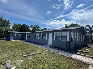 710 NE 25th St, Pompano Beach, FL 33064