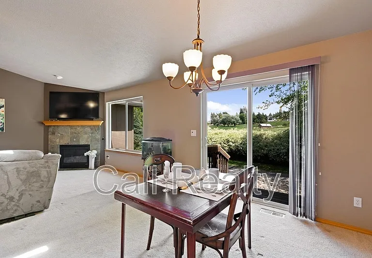 5211 S Myrtle Ln — Photo 9